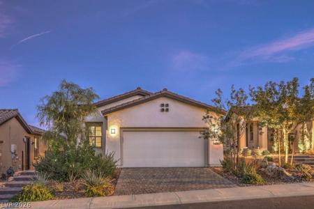 70 Lake Bluff Court