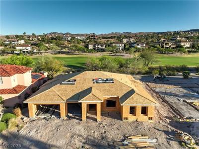 50 Grand Miramar Drive