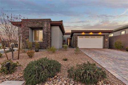 138 Reflection Cove Drive
