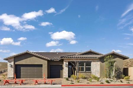 216 Paraggi Bay Drive