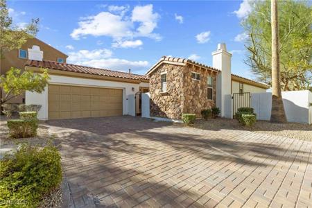 1259 Casa Palermo Circle