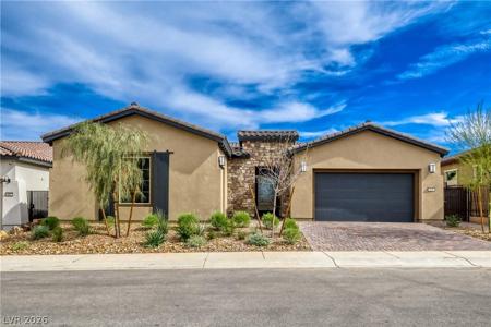 148 Stone Mesa Court