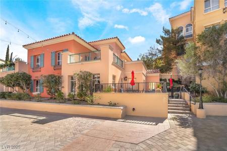 30 Strada Di Villaggio