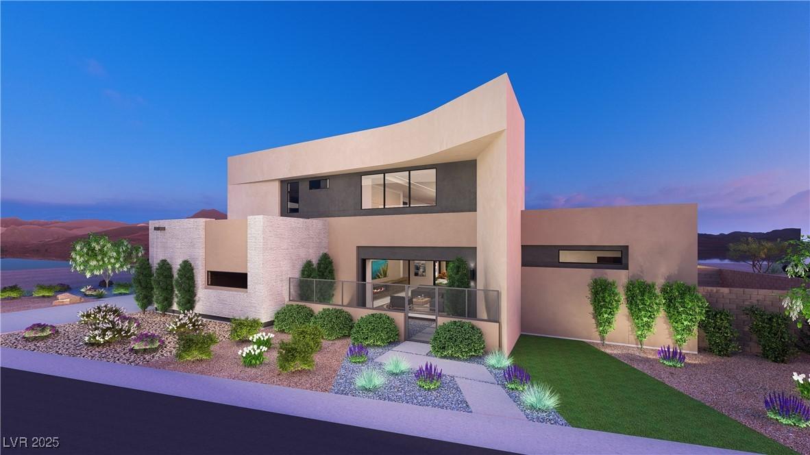 Image 4: All images and renderings are conceptual represent