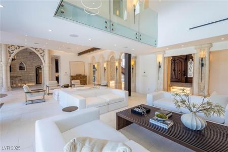 2928 Coast Line Court