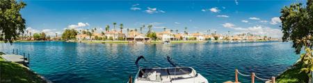 2920 Sterling Cove Drive