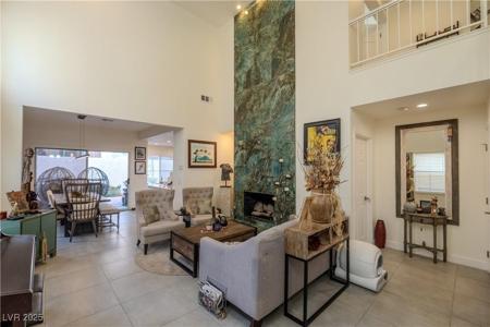 2649 Golden Sands Drive