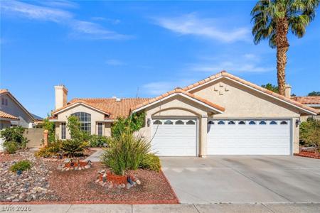 2524 Sunset Beach Lane