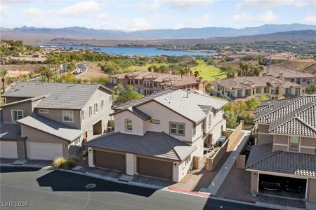 140 Kimberlite Drive