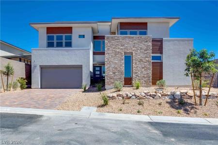 215 Sailing Sunset Way