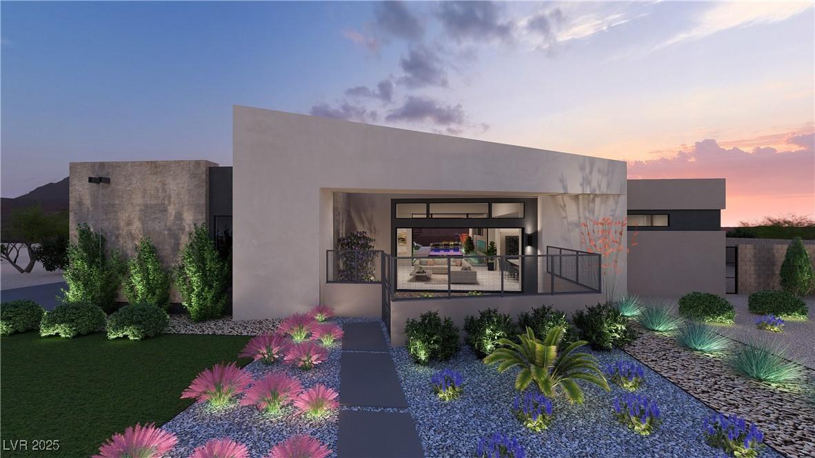 Image 3: All images and renderings are conceptual represent