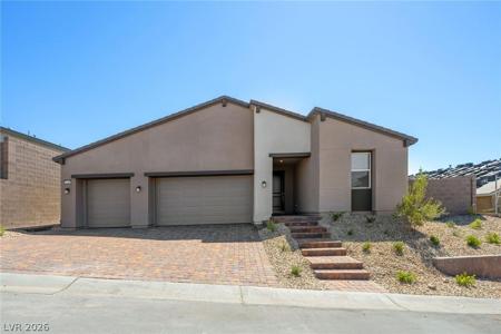 1658 Portofino Falls Place