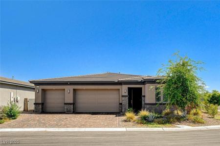 21 Reverie Heights Avenue