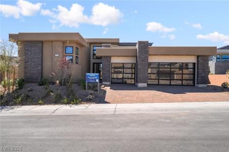 205 Dolce Viale Court