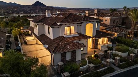 14 Via Potenza Court