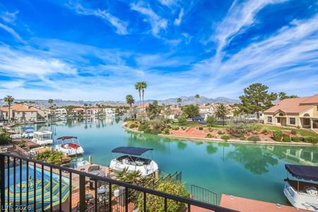 3141 Waterside Circle