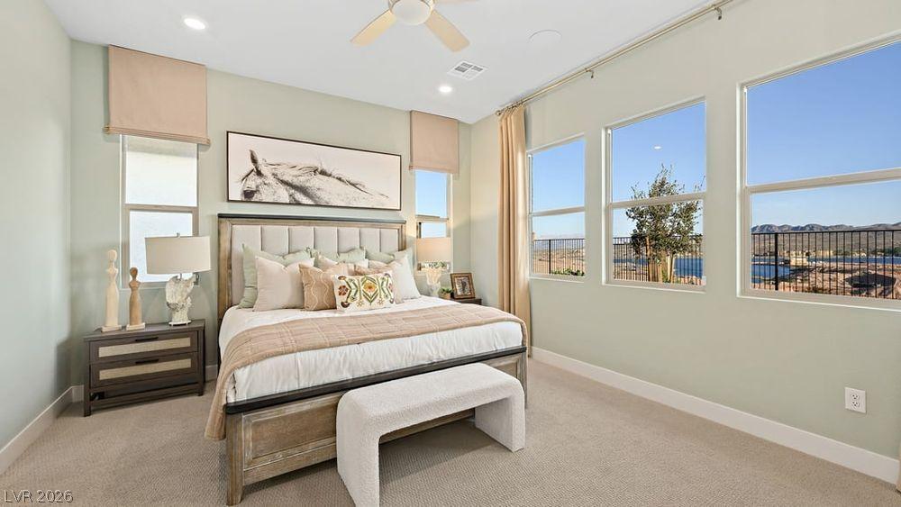 Image 4: 361 Faro Di Portofino Court ~ Ready Now for July C