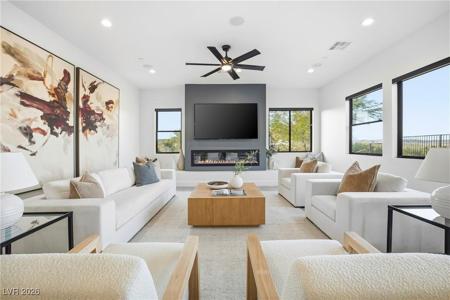 10 Camino La Venta Court