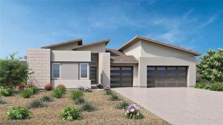213 Dolce Viale Court