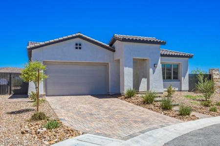 85 Crimson Stone Court