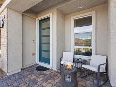 108 Kimberlite Drive