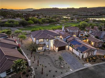 7 Grand Miramar Drive