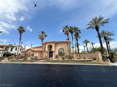 8112 Sapphire Bay Circle