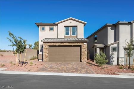 1718 Strada Nathan