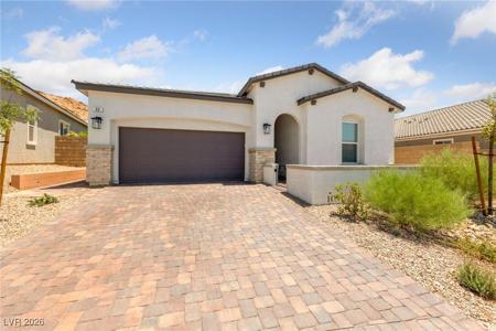 80 Cathedral Wash Place