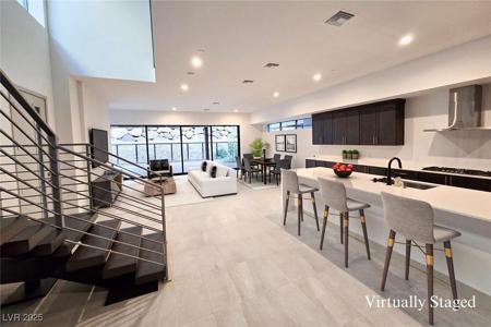 9 Promenade Isle Lane