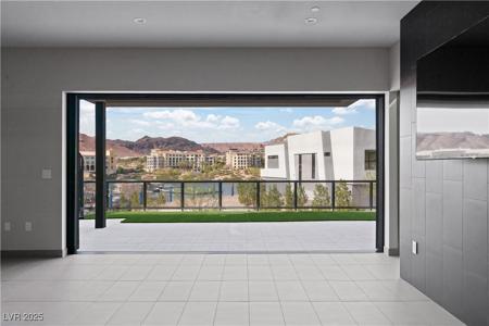 42 Promenade Isle Lane