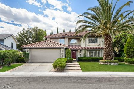3105 Harborside Drive