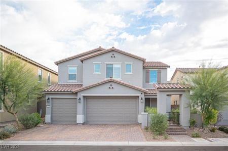 23 Cresta Villa Court