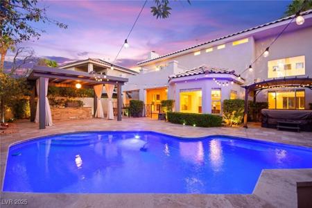 8024 Ryans Reef Lane