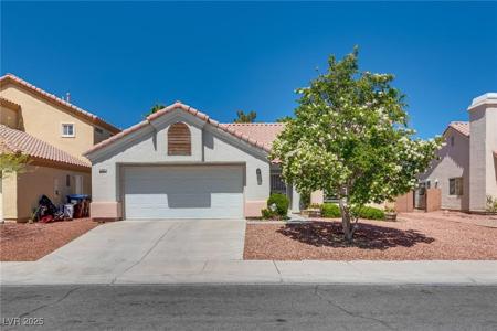 2904 Channel Bay Drive