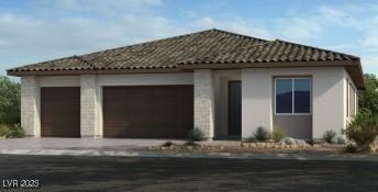 29 Faro De Marbella Court