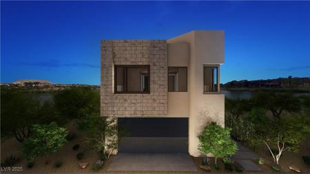 39 Heron Harbour Drive