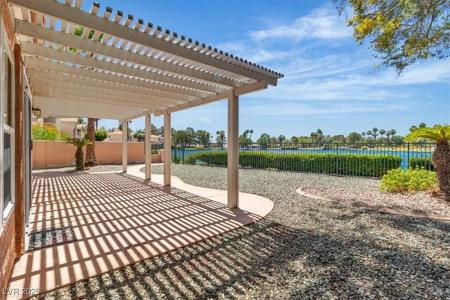 2537 Seascape Drive