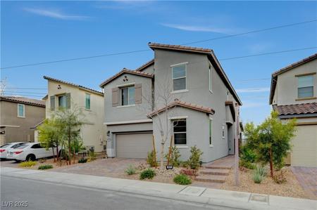 67 Verde Rosa Drive