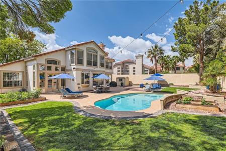 8320 Opal Cove Drive