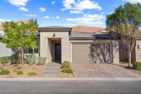 9 Desert Juniper Lane