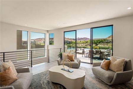 46 Lakefront Drive