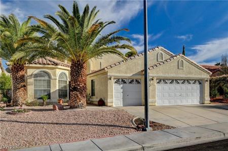 8013 Harbor Oaks Circle