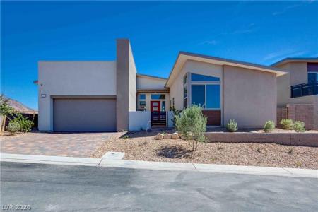 203 Sailing Sunset Way