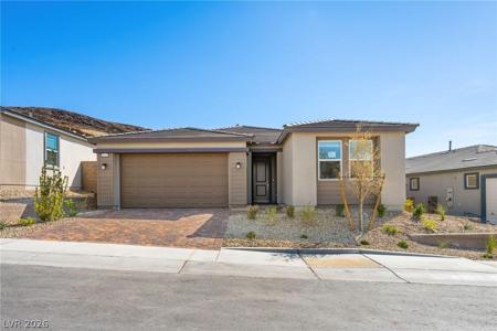 1413 Bianca Falls Drive