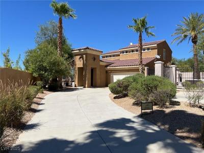 1091 Casa Palermo Circle