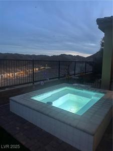 146 Cabo Cruces Drive