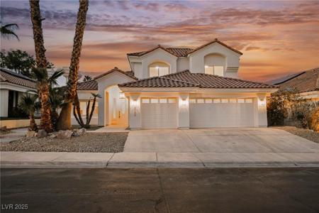 8140 Bay Harbor Drive