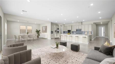 233 Paraggi Bay Drive