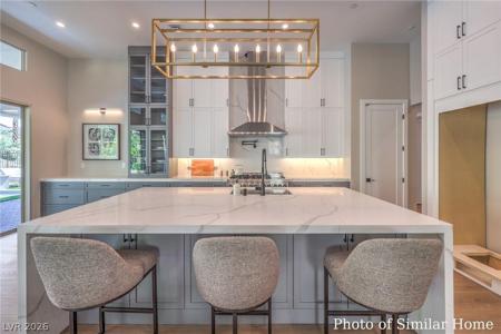 48 Grand Miramar Drive